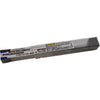 NEW Mitsubishi MVS0390X08S060 Solid Carbide Drill 3.9mm 8xD DP1020 Coolant Thru