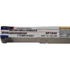 NEW Mitsubishi MVS0400X08S060 Solid Carbide Drill 4mm 8xD DP1020 Coolant Thru