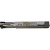 NEW Mitsubishi MVS0400X08S060 Solid Carbide Drill 4mm 8xD DP1020 Coolant Thru