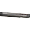 NEW Mitsubishi MVS0400X08S060 Solid Carbide Drill 4mm 8xD DP1020 Coolant Thru