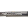 NEW Mitsubishi MVS0400X08S060 Solid Carbide Drill 4mm 8xD DP1020 Coolant Thru