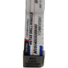 NEW Mitsubishi MVS0400X08S060 Solid Carbide Drill 4mm 8xD DP1020 Coolant Thru