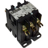 NEW Square D 8910DPA33V02 Contactor 30A 600V 3 Pole 120V Coil HVAC