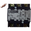 NEW Square D 8910DPA33V02 Contactor 30A 600V 3 Pole 120V Coil HVAC