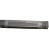 NEW Mitsubishi MVS0370X02S060PL Solid Carbide Drill 3.7mm 2xD DP1020 Pilot