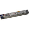 NEW Mitsubishi MVS0370X02S060PL Solid Carbide Drill 3.7mm 2xD DP1020 Pilot
