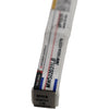NEW Mitsubishi MWS02031LB Solid Carbide Drill .2031 Inch VP15TF