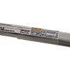 NEW Mitsubishi MWS02031LB Solid Carbide Drill .2031 Inch VP15TF