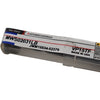NEW Mitsubishi MWS02031LB Solid Carbide Drill .2031 Inch VP15TF