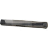 NEW Mitsubishi MWS02031LB Solid Carbide Drill .2031 Inch VP15TF