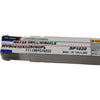 NEW Mitsubishi MVS0410X02S060PL Solid Carbide Drill 4.1mm 2xD DP1020 Pilot