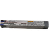 NEW Mitsubishi MVS0410X02S060PL Solid Carbide Drill 4.1mm 2xD DP1020 Pilot