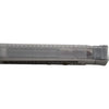 NEW Mitsubishi MVS0410X02S060PL Solid Carbide Drill 4.1mm 2xD DP1020 Pilot
