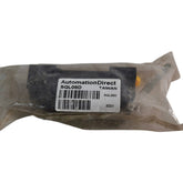 NEW AutomationDirect SQL08D Relay Socket 10A 250VAC 8 Pin DIN Mount