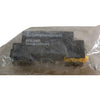 NEW AutomationDirect SQL08D Relay Socket 10A 250VAC 8 Pin DIN Mount
