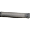 NEW Mitsubishi MVS0370X02S060PL DP1020 WSTAR Solid Carbide Drill Bit 3.7mm