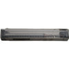 NEW Mitsubishi MVS0318X03S060 DP1020 Solid Carbide Drill 1/8'' 3xD