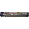 NEW Mitsubishi MVS0318X03S060 DP1020 Solid Carbide Drill 1/8'' 3xD