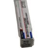 NEW Mitsubishi MVS0318X03S060 DP1020 Solid Carbide Drill 1/8'' 3xD