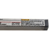 NEW Mitsubishi MVS0318X03S060 DP1020 Solid Carbide Drill 1/8'' 3xD