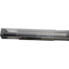NEW Mitsubishi MVS0330X10S060 DP1020 Solid Carbide Drill 3.3mm 10xD