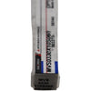 NEW Mitsubishi MVS0330X10S060 DP1020 Solid Carbide Drill 3.3mm 10xD