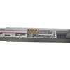 NEW Mitsubishi MVS0330X10S060 DP1020 Solid Carbide Drill 3.3mm 10xD