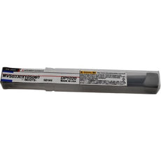 NEW Mitsubishi MVS0330X10S060 DP1020 Solid Carbide Drill 3.3mm 10xD