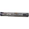 NEW Mitsubishi MVS0330X10S060 DP1020 Solid Carbide Drill 3.3mm 10xD