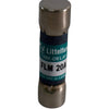 NEW Littelfuse FLM 20A Time Delay Midget Fuse 250V AC Lot of 10