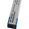 NEW Mitsubishi 10531907 MVS0244X07S030 DP1020 Solid Carbide Drill 0.096'' 7xD