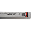 NEW Mitsubishi 10531907 MVS0244X07S030 DP1020 Solid Carbide Drill 0.096'' 7xD