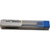 NEW Mitsubishi MZS00760LB VP15TF Micro-MZS Solid Carbide Drill 0.076'' Internal
