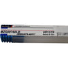 NEW Mitsubishi MZS00760LB VP15TF Micro-MZS Solid Carbide Drill 0.076'' Internal