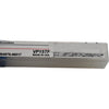 NEW Mitsubishi MZS00760LB VP15TF Micro-MZS Solid Carbide Drill 0.076'' Internal