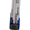 NEW Mitsubishi MZS00760LB VP15TF Micro-MZS Solid Carbide Drill 0.076'' Internal