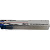 NEW Mitsubishi MZS00760LB VP15TF Micro-MZS Solid Carbide Drill 0.076'' Internal