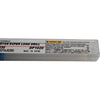 NEW Mitsubishi MVS0186X12S030 DP1020 Solid Carbide Drill 0.073'' 12xD