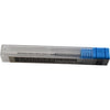 NEW Mitsubishi MVS0186X12S030 DP1020 Solid Carbide Drill 0.073'' 12xD
