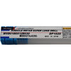NEW Mitsubishi MVS0186X12S030 DP1020 Solid Carbide Drill 0.073'' 12xD