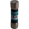 NEW Littelfuse FLM 2 Midget Time Delay Fuse 2A 250V Lot 10