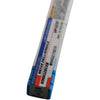 NEW Mitsubishi MWS0280XB VP15TF WSTAR Solid Carbide Drill Bit 2.8mm 3xD