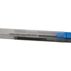 NEW Mitsubishi MWS0280XB VP15TF WSTAR Solid Carbide Drill Bit 2.8mm 3xD