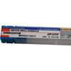 NEW Mitsubishi MWS0280XB VP15TF WSTAR Solid Carbide Drill Bit 2.8mm 3xD