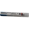 NEW Mitsubishi 10517031 MVS0290X07S030 DP1020 Solid Carbide Drill 2.9mm 7xD