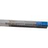 NEW Mitsubishi 10517031 MVS0290X07S030 DP1020 Solid Carbide Drill 2.9mm 7xD