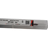 NEW Mitsubishi 10517031 MVS0290X07S030 DP1020 Solid Carbide Drill 2.9mm 7xD