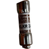 NEW Littelfuse KLKR 2A Fuse Class CC 600V Fast Acting Lot 10