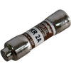 NEW Littelfuse KLKR 2A Fuse Class CC 600V Fast Acting Lot 10