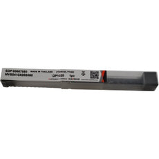 NEW Mitsubishi MVS0410X05S060 DP1020 WSTAR Solid Carbide Drill 4.1mm 5xD